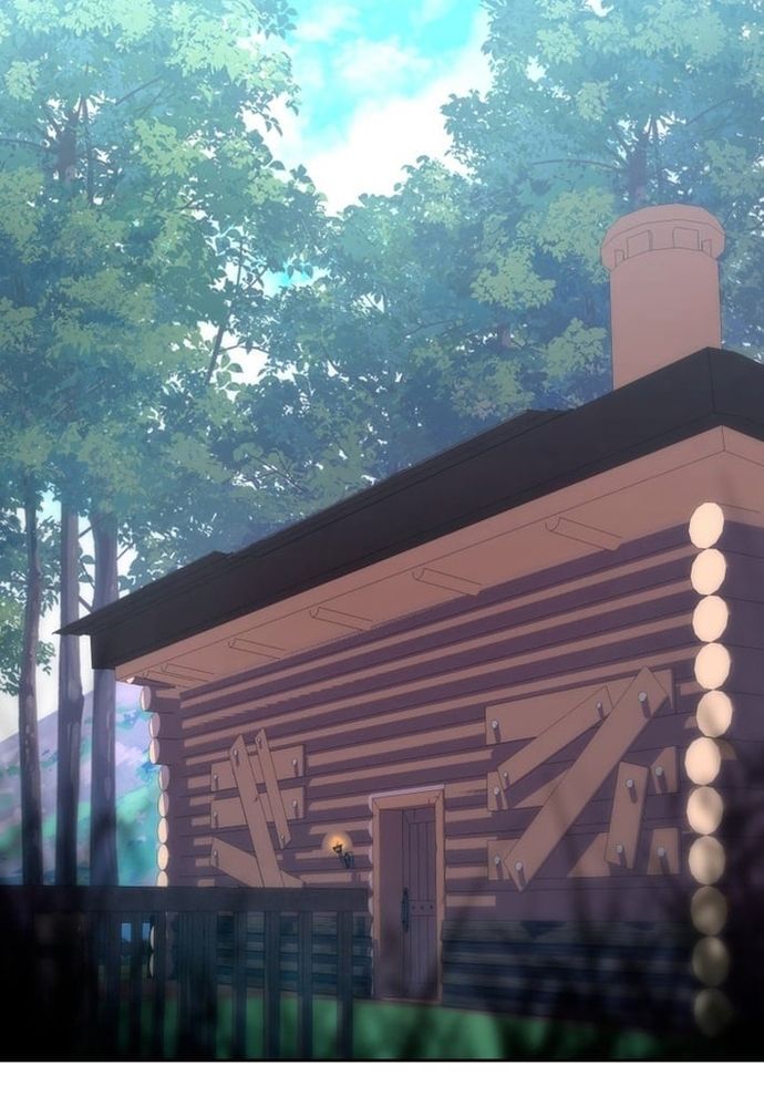 Winterbell Chapter 53 - 19