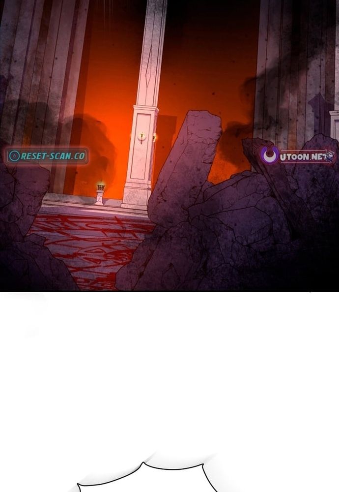 Winterbell Chapter 53 - 3