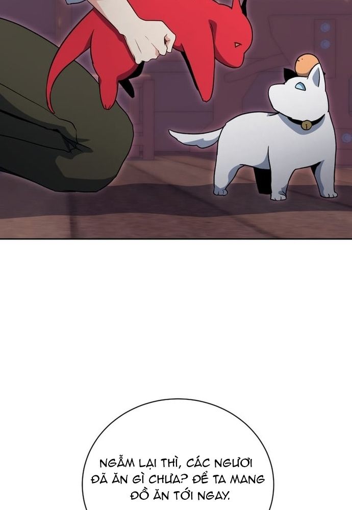 Winterbell Chapter 53 - 21