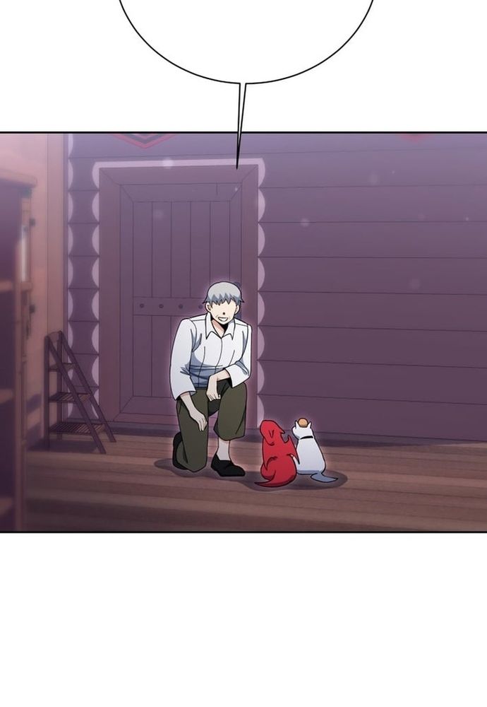 Winterbell Chapter 53 - 22