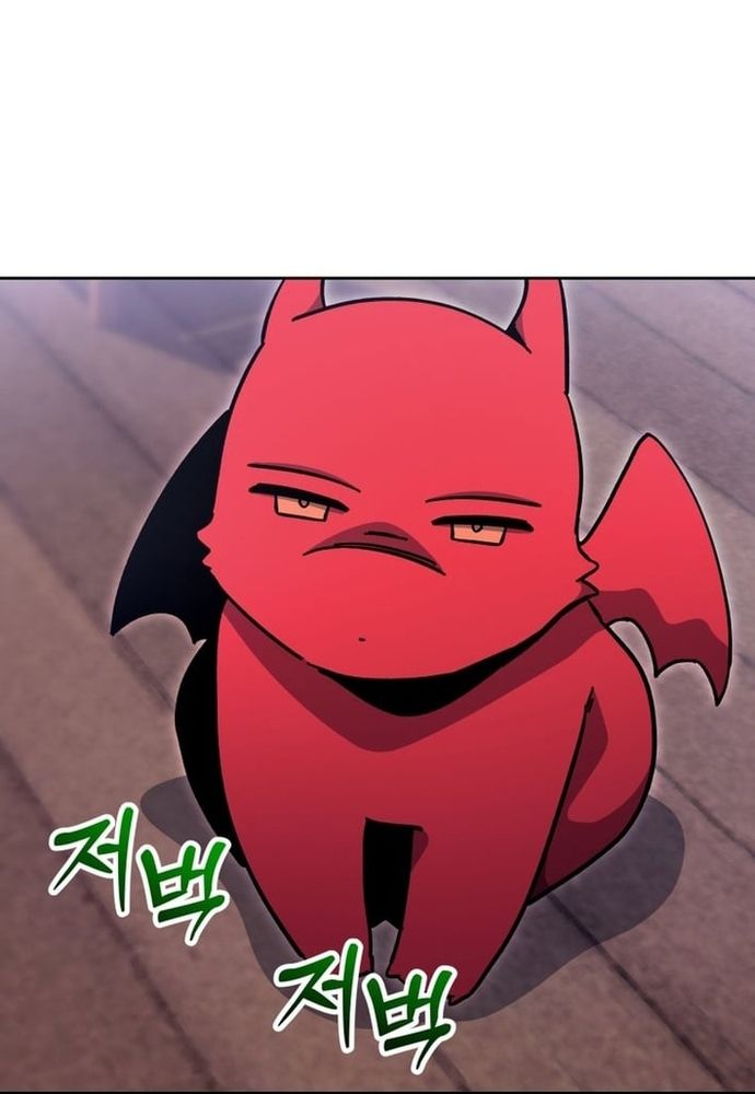 Winterbell Chapter 53 - 23