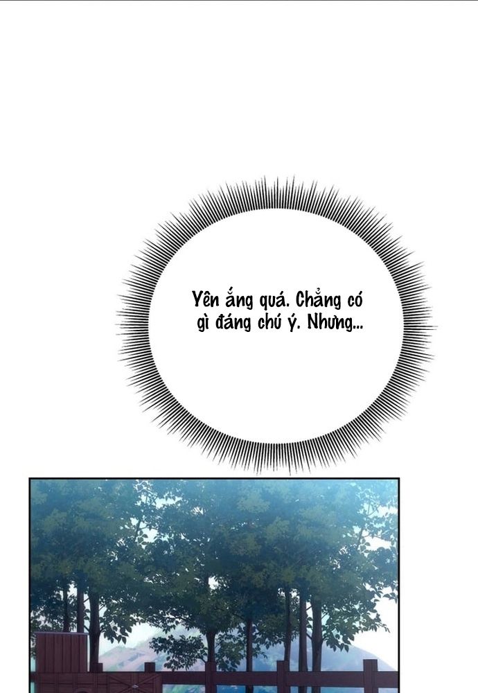 Winterbell Chapter 53 - 24