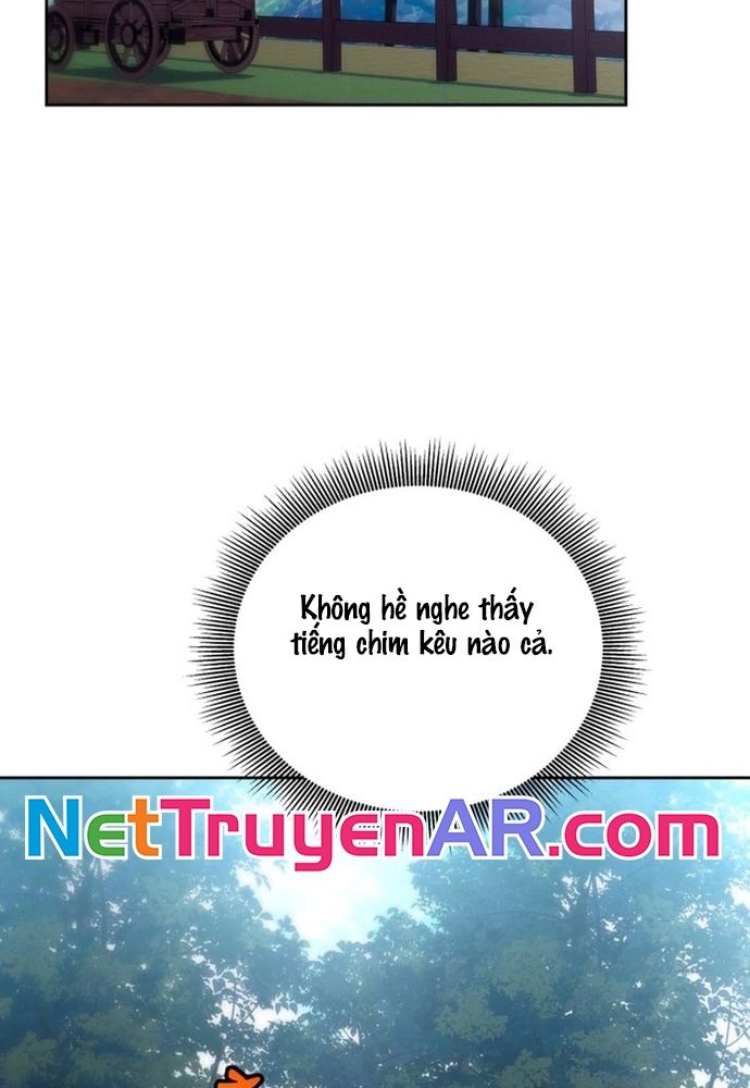 Winterbell Chapter 53 - 25