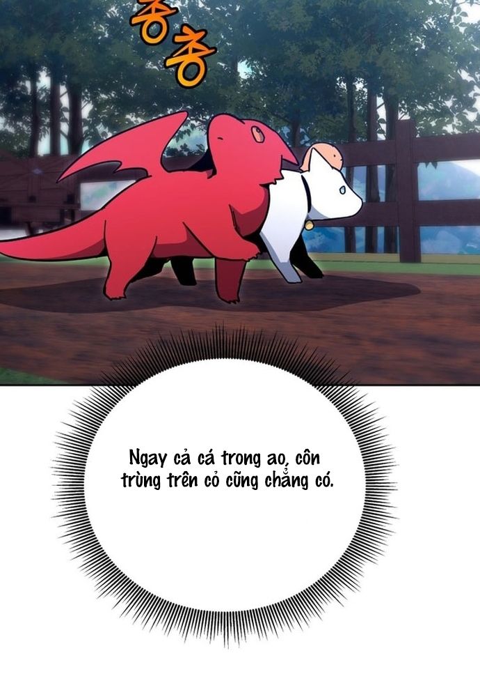 Winterbell Chapter 53 - 26