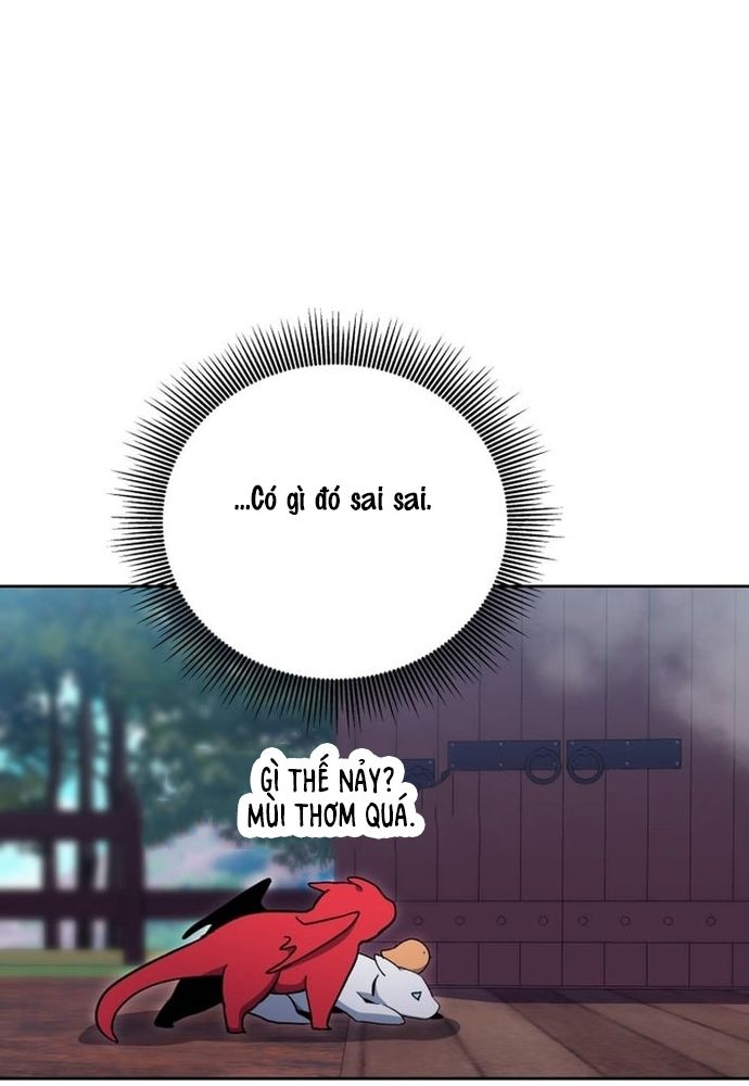 Winterbell Chapter 53 - 27