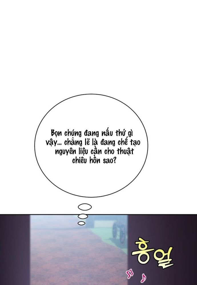 Winterbell Chapter 53 - 28