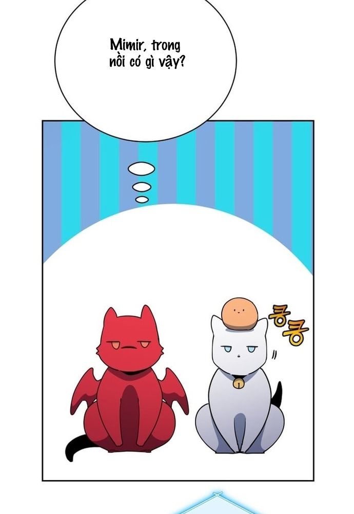 Winterbell Chapter 53 - 30