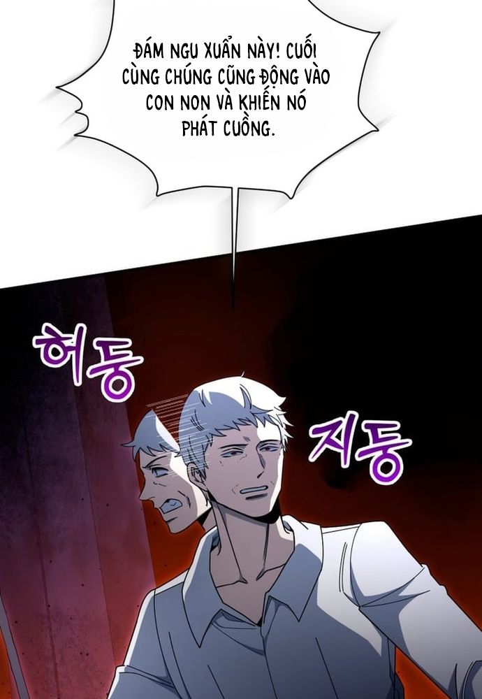 Winterbell Chapter 53 - 4