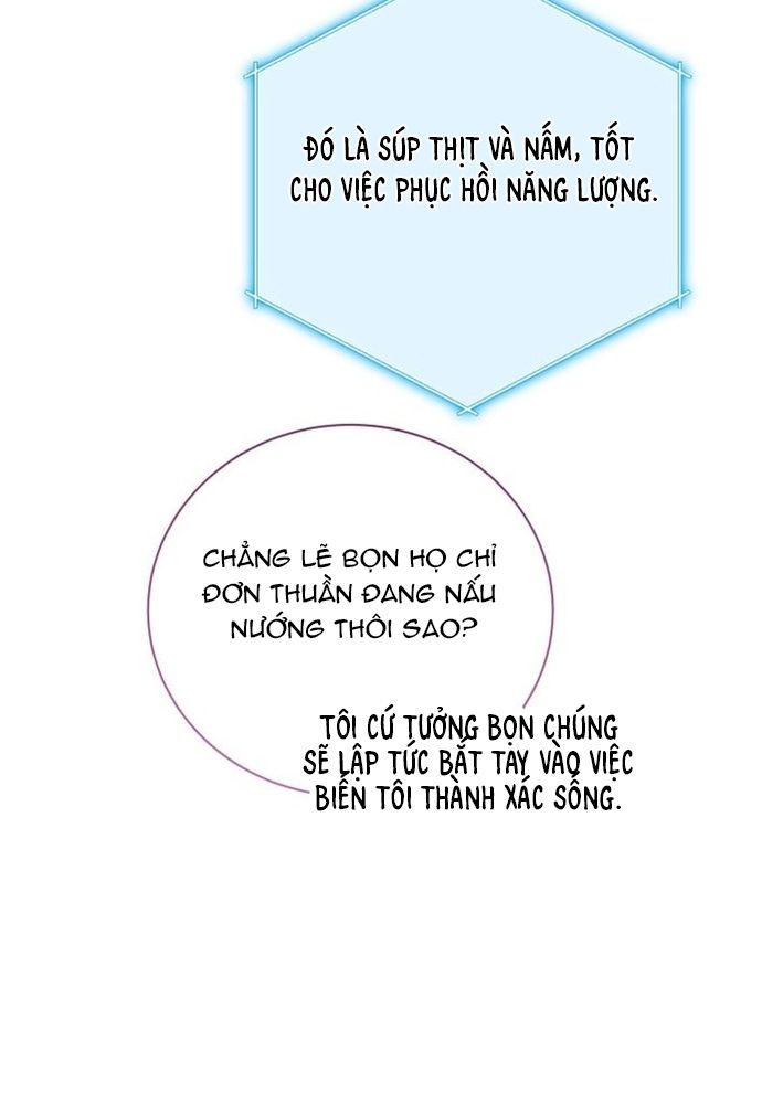 Winterbell Chapter 53 - 31