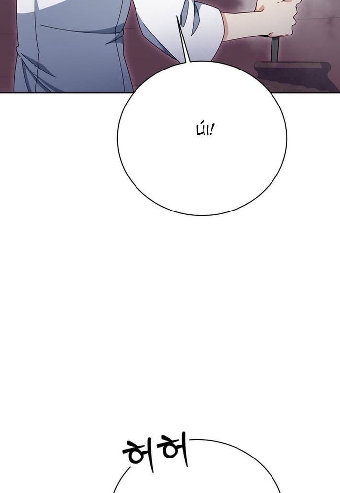 Winterbell Chapter 53 - 33