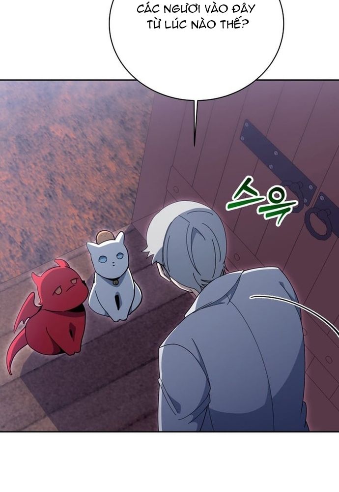 Winterbell Chapter 53 - 34