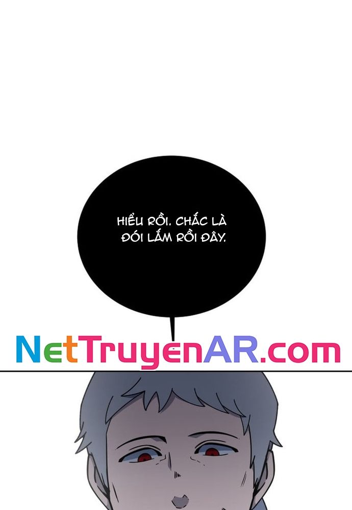 Winterbell Chapter 53 - 35