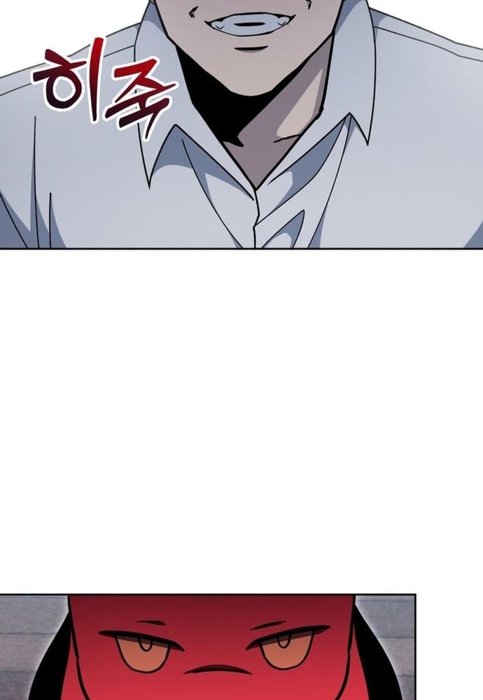 Winterbell Chapter 53 - 36