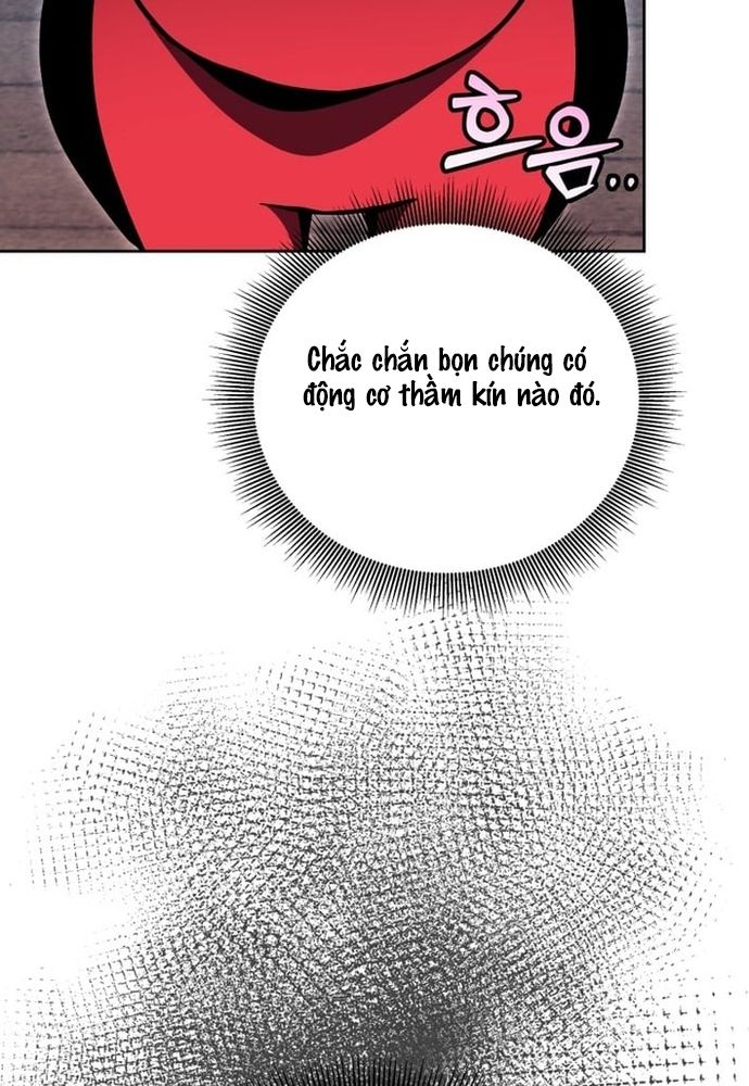 Winterbell Chapter 53 - 37