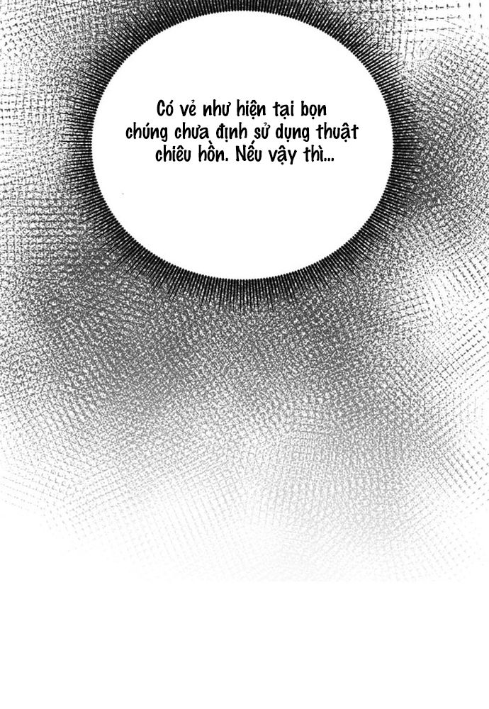 Winterbell Chapter 53 - 38