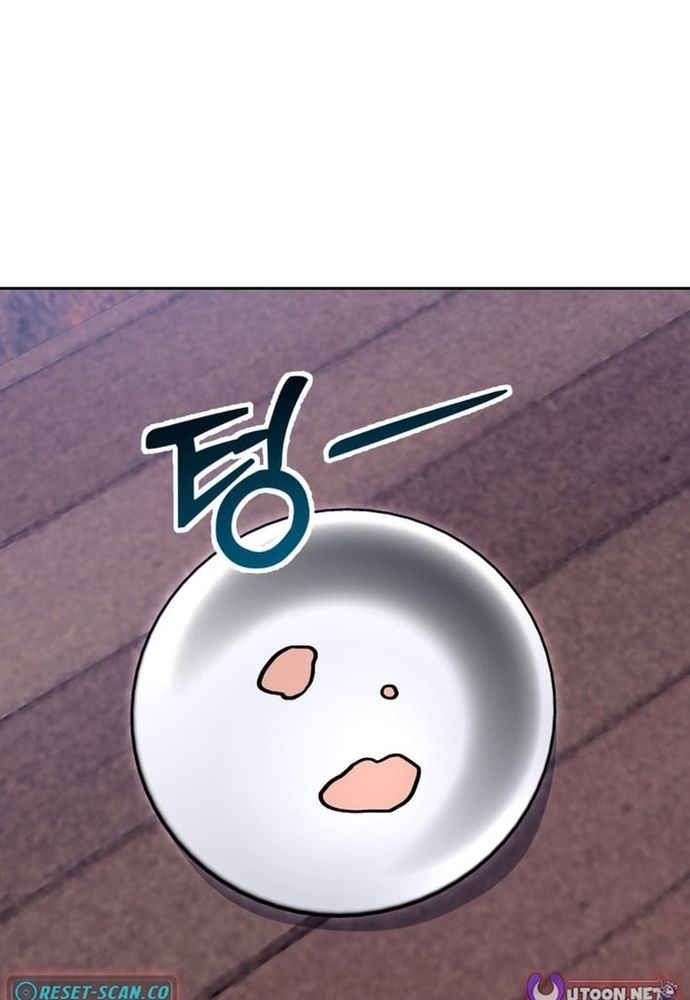 Winterbell Chapter 53 - 39