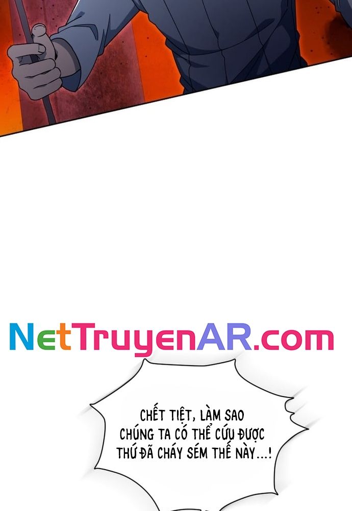 Winterbell Chapter 53 - 5