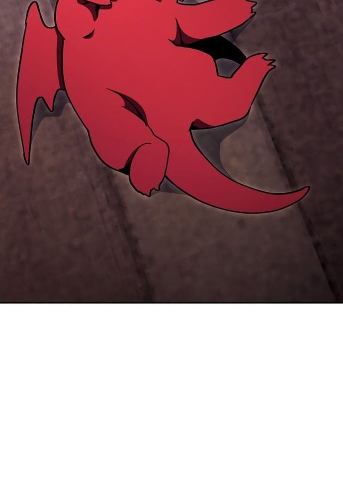 Winterbell Chapter 53 - 41