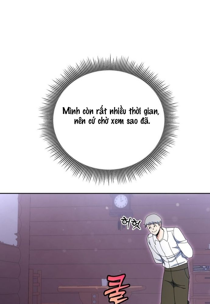 Winterbell Chapter 53 - 42