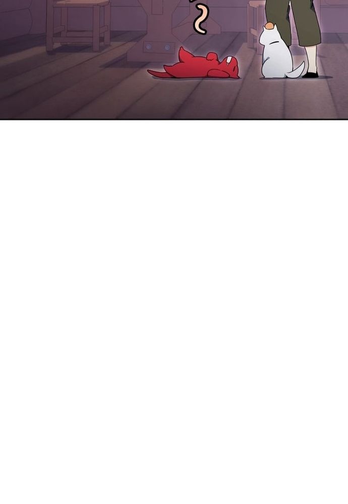 Winterbell Chapter 53 - 43