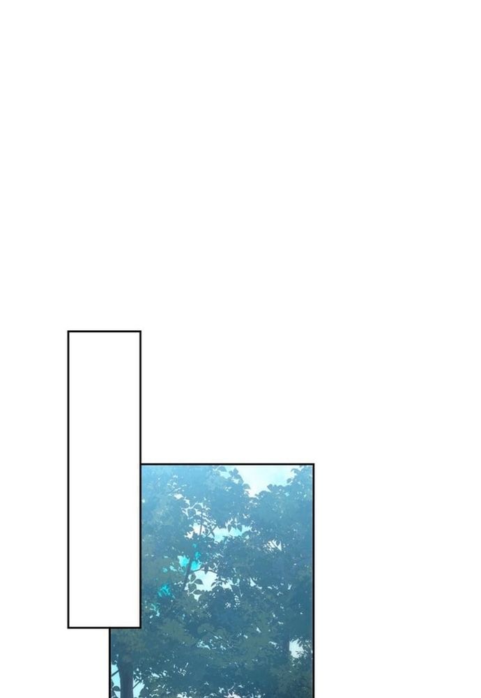 Winterbell Chapter 53 - 44