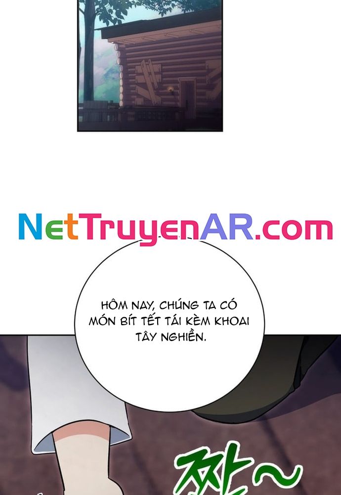 Winterbell Chapter 53 - 45