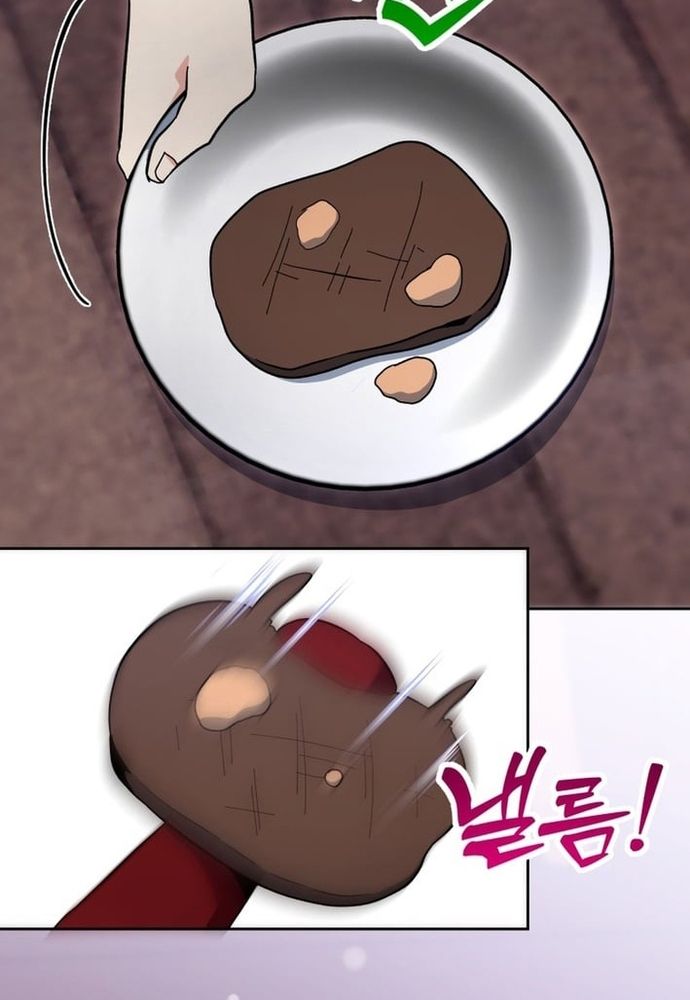 Winterbell Chapter 53 - 46