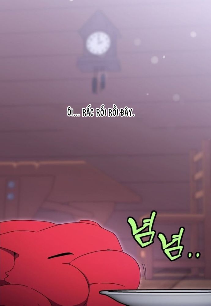 Winterbell Chapter 53 - 47