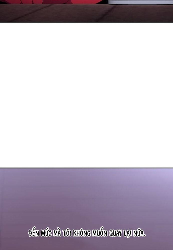 Winterbell Chapter 53 - 48