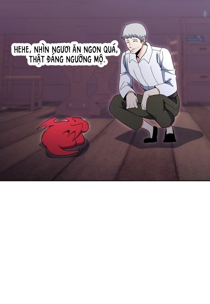 Winterbell Chapter 53 - 49