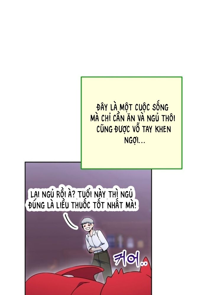 Winterbell Chapter 53 - 50