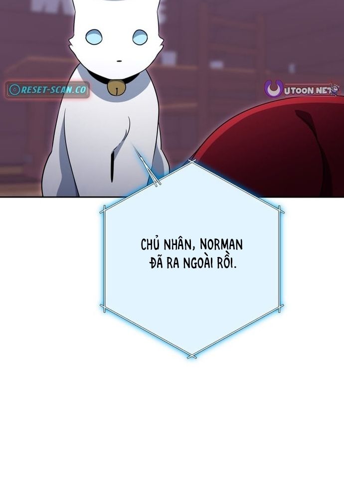 Winterbell Chapter 53 - 53