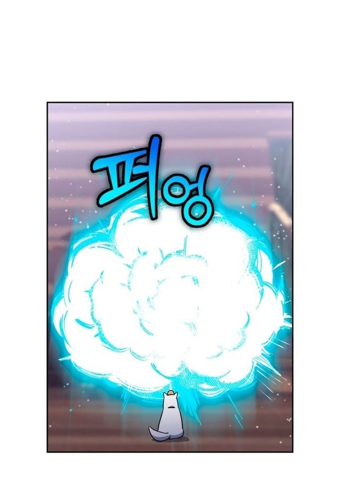 Winterbell Chapter 53 - 54