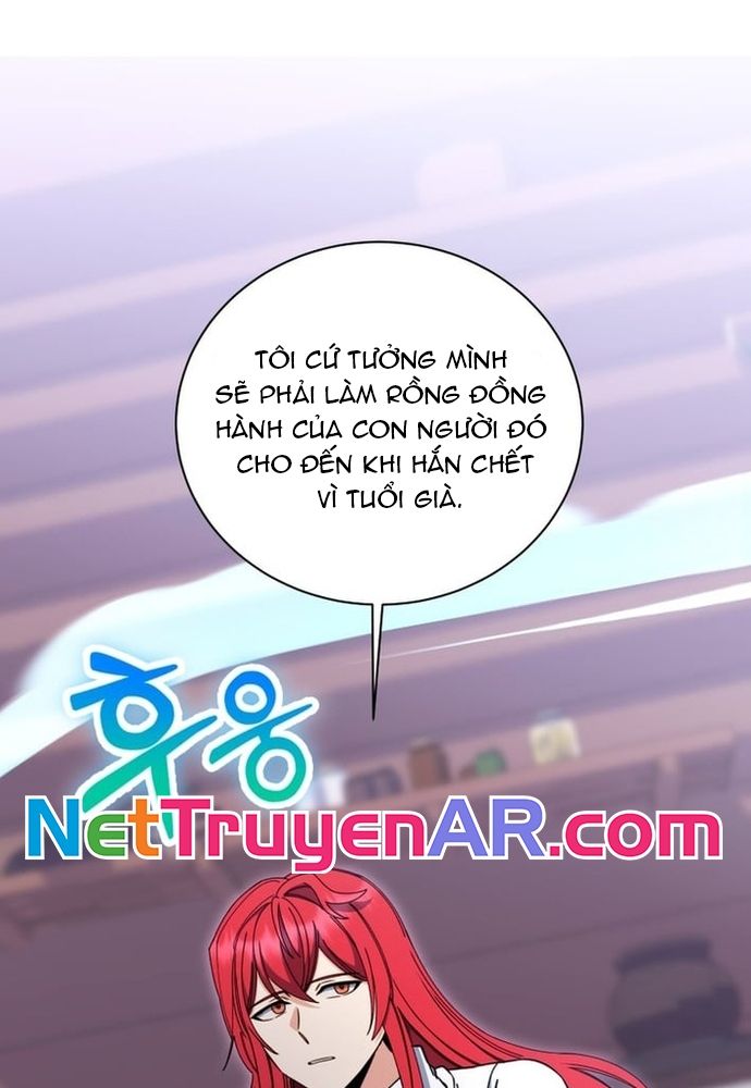 Winterbell Chapter 53 - 55