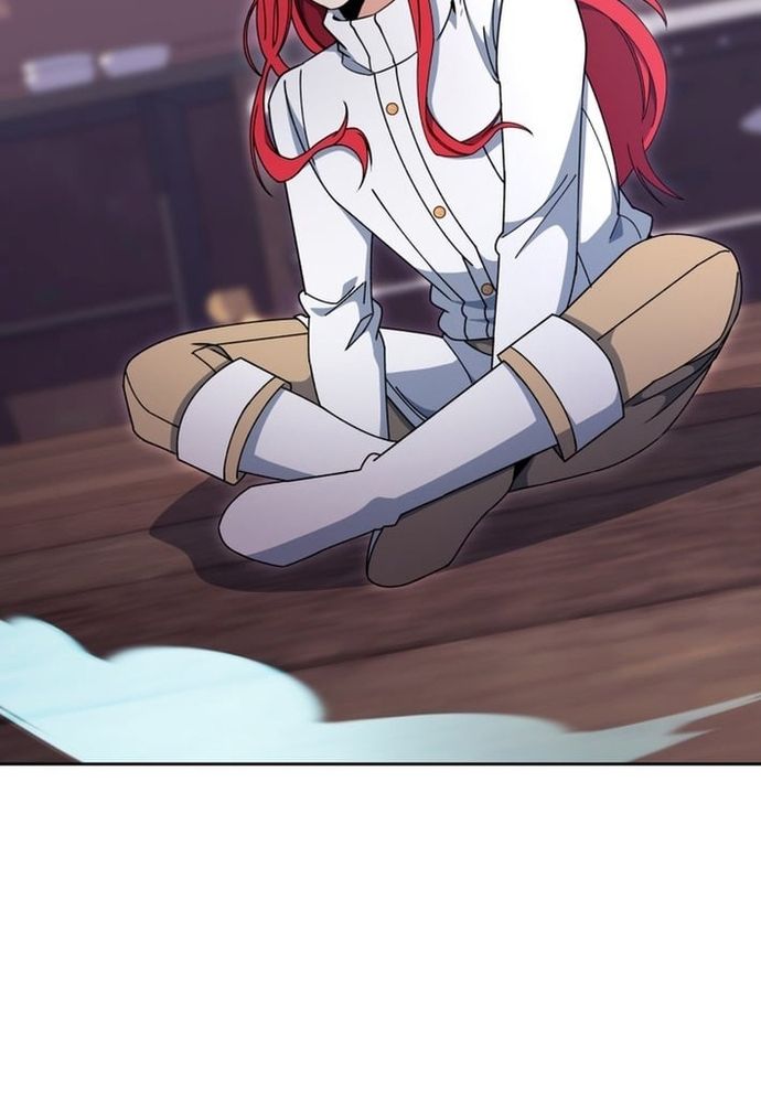 Winterbell Chapter 53 - 56