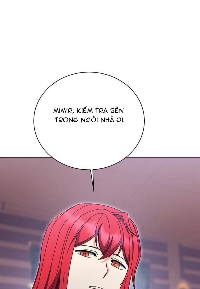 Winterbell Chapter 53 - 59