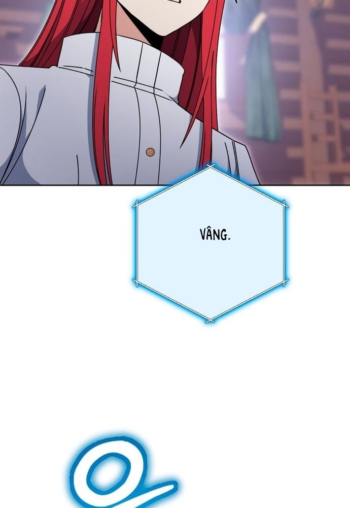 Winterbell Chapter 53 - 60