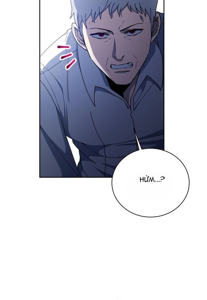 Winterbell Chapter 53 - 7