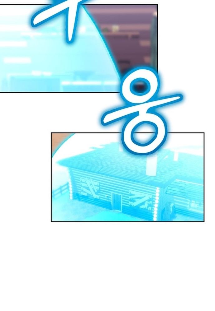 Winterbell Chapter 53 - 61