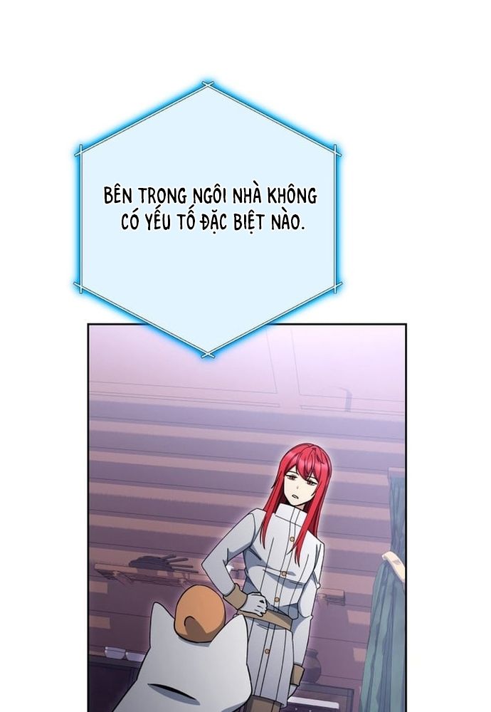 Winterbell Chapter 53 - 62