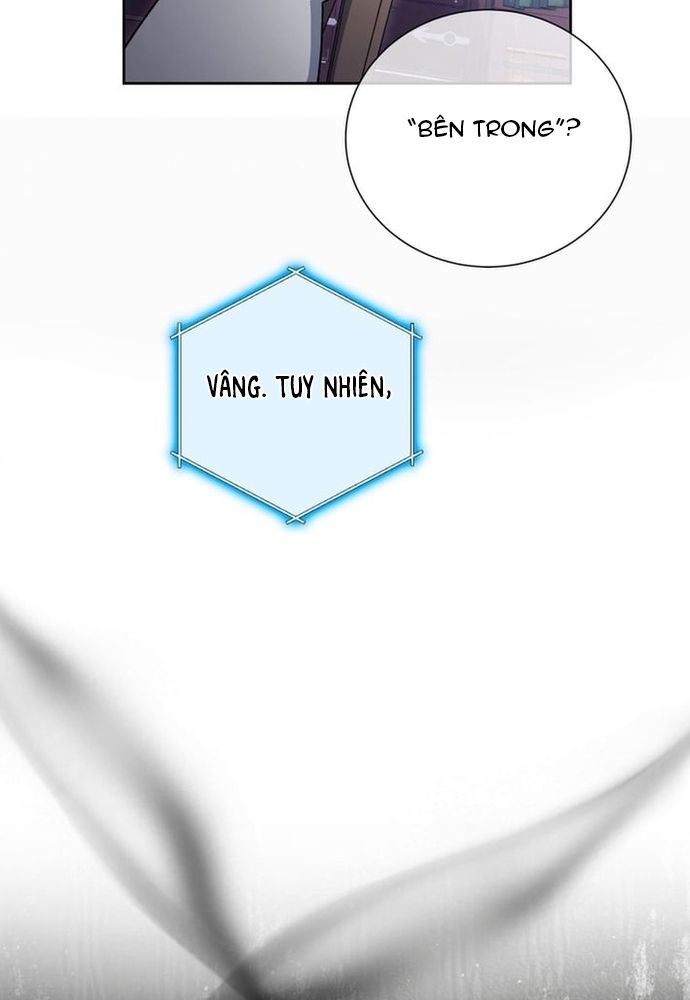 Winterbell Chapter 53 - 63