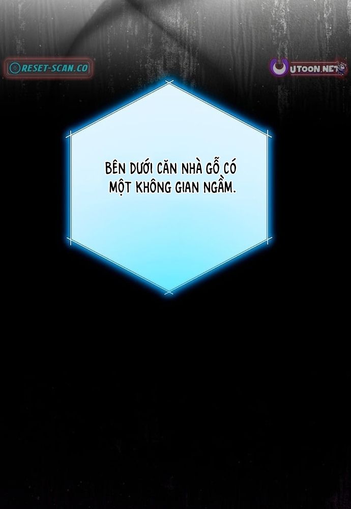 Winterbell Chapter 53 - 64