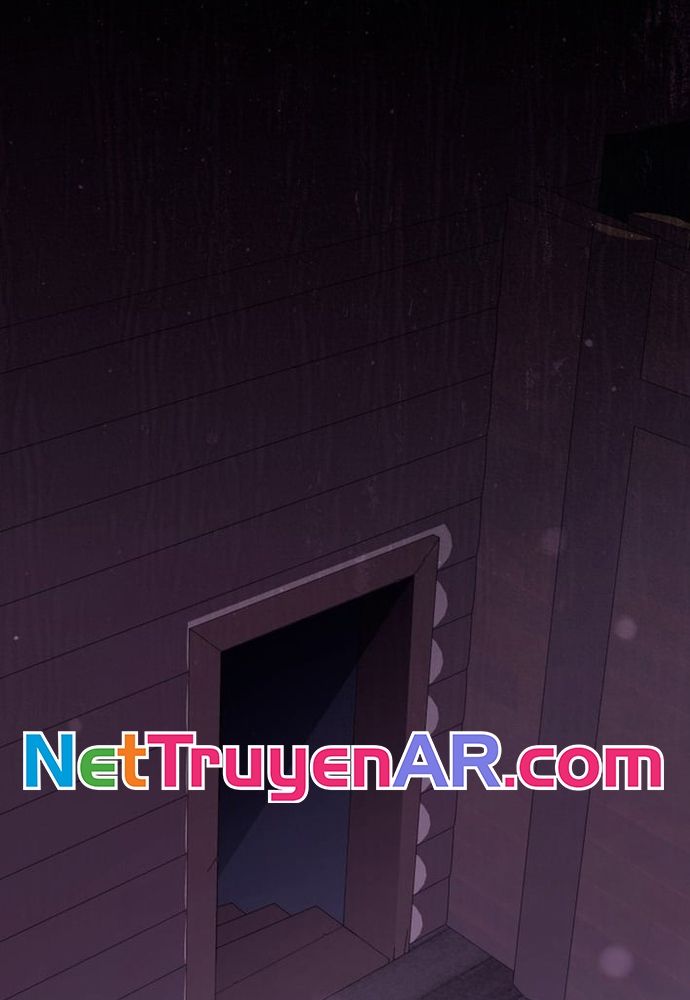 Winterbell Chapter 53 - 65