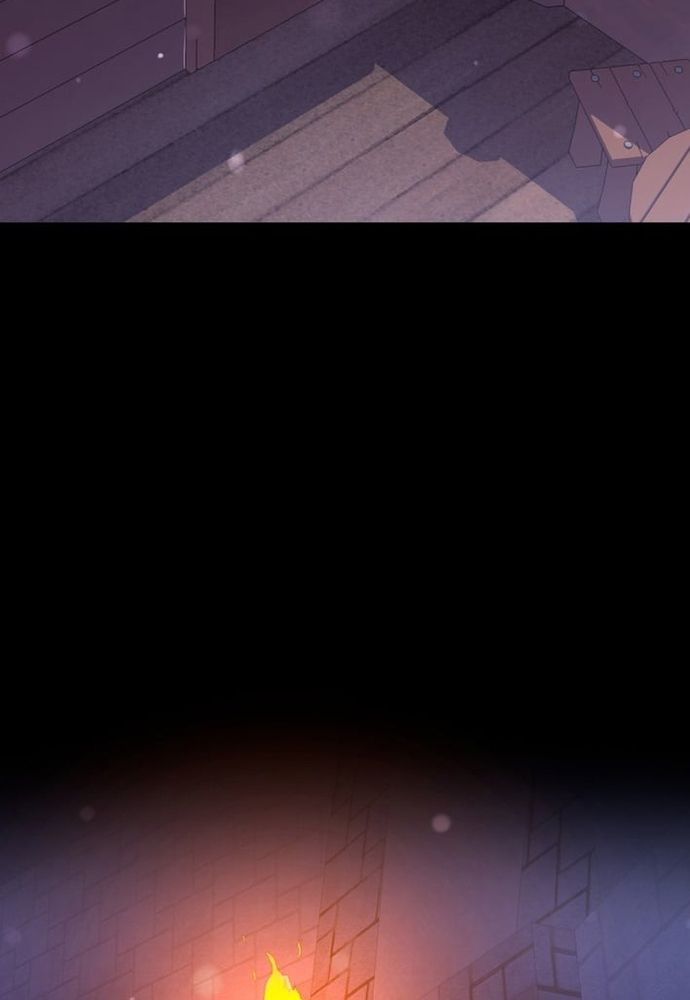 Winterbell Chapter 53 - 66