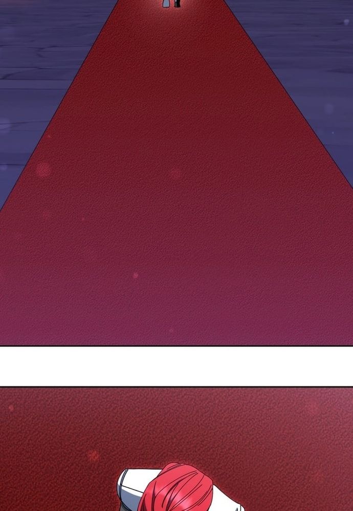 Winterbell Chapter 53 - 70