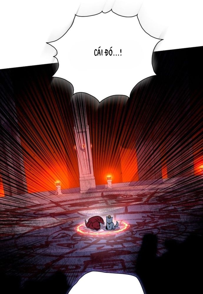 Winterbell Chapter 53 - 8