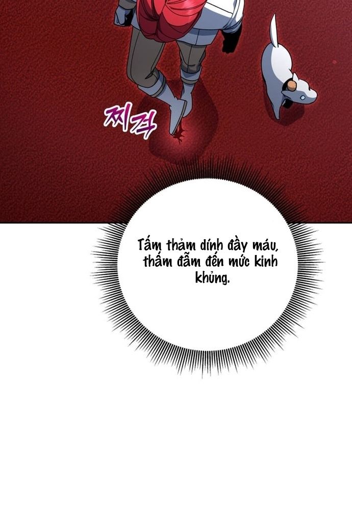 Winterbell Chapter 53 - 71