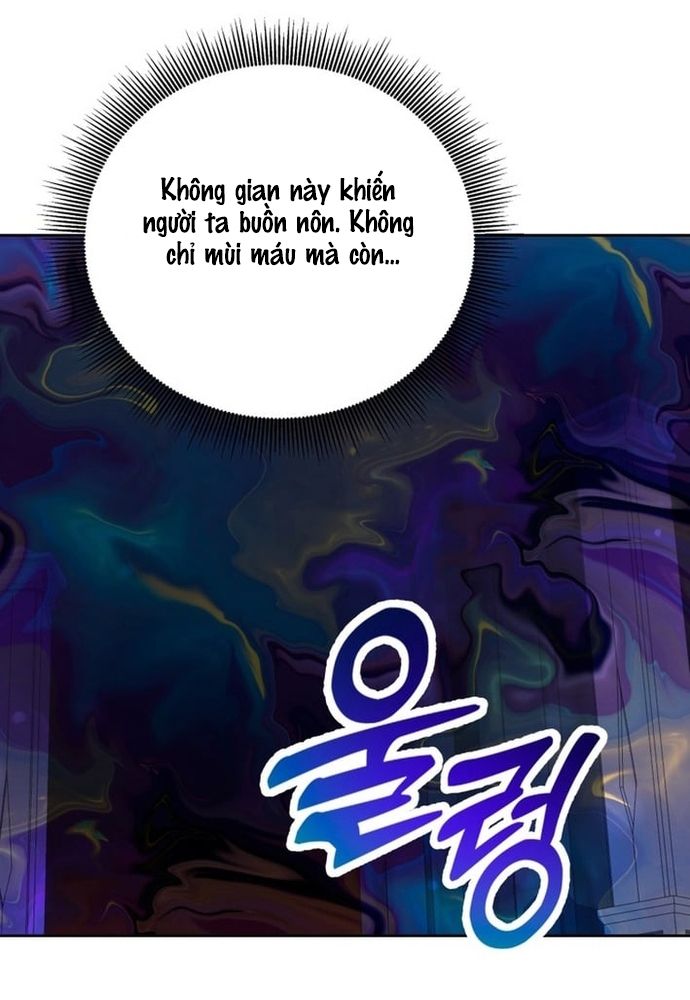 Winterbell Chapter 53 - 72