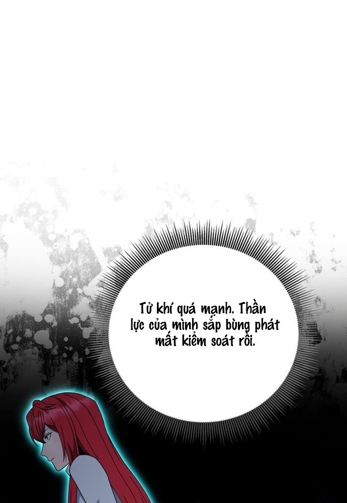 Winterbell Chapter 53 - 73