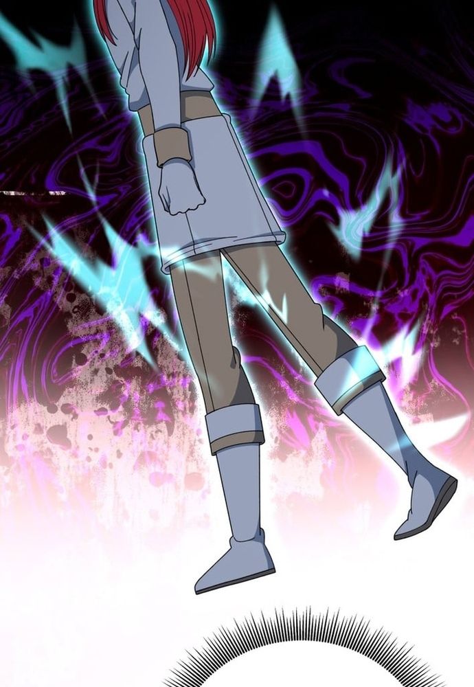 Winterbell Chapter 53 - 74